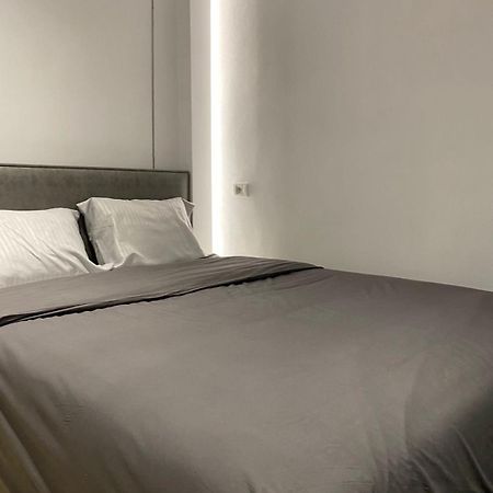 베라트 Vavla House 아파트 외부 사진
