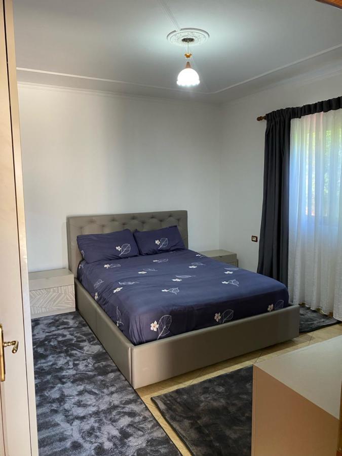 베라트 Vavla House 아파트 외부 사진