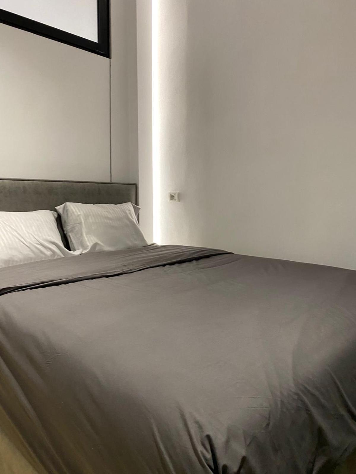 베라트 Vavla House 아파트 외부 사진
