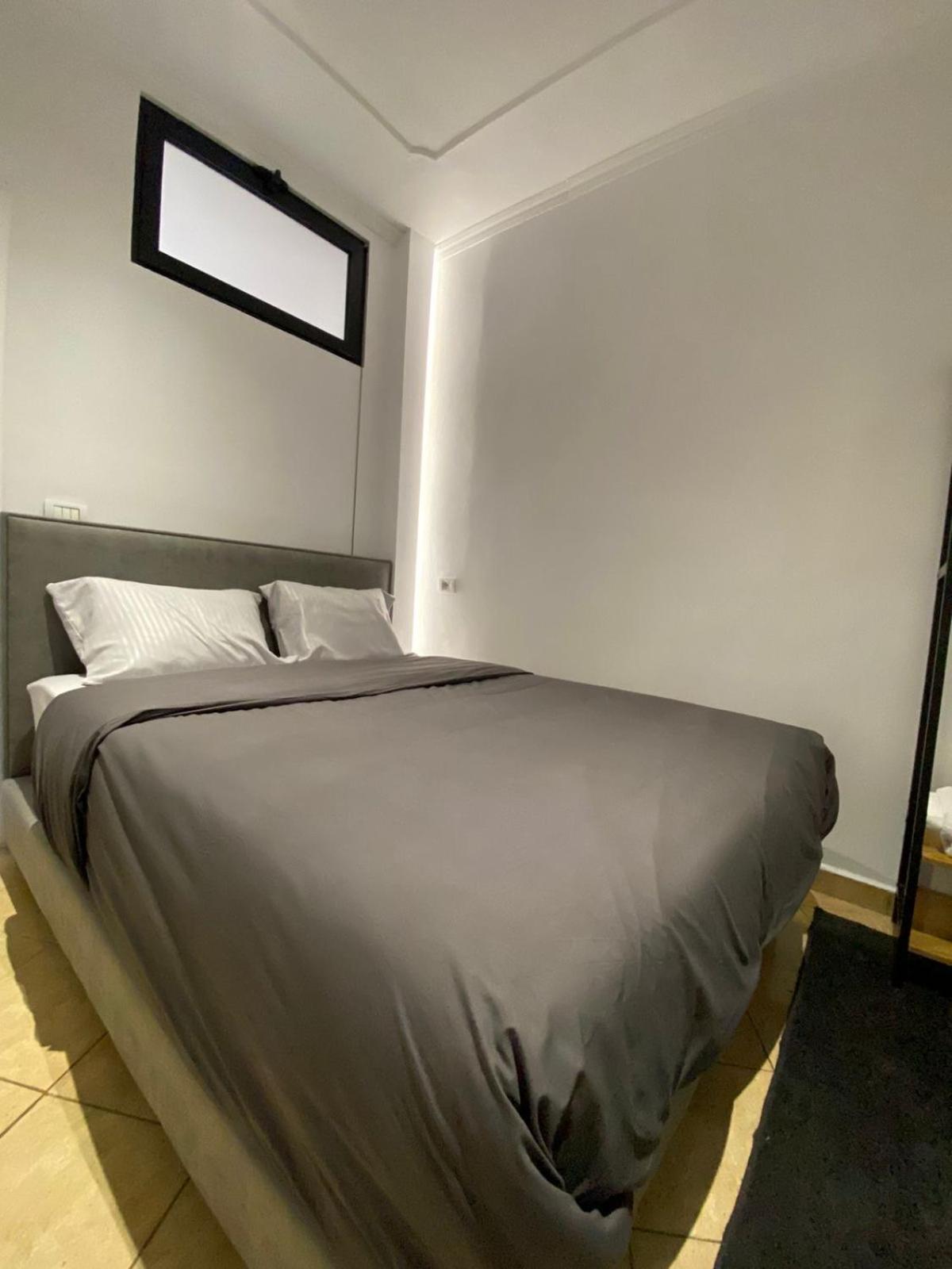 베라트 Vavla House 아파트 외부 사진
